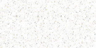 Kerranova Vetro K-340/MR/600x1200x11 матовый