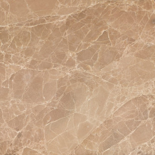 Kerranova Eterna K-41/CR Beige 60х60 (sugar-эффект)