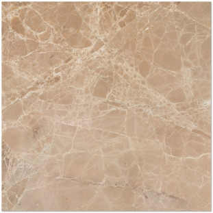 Kerranova Eterna K-41/LR (2m41/LR) Beige 60х60