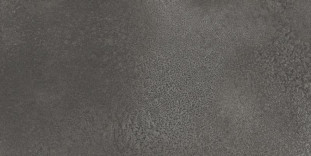 Kerranova Manhattan K-593/CR Black Gold 30х60