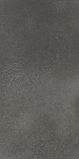 Kerranova Manhattan K-593/CR/300x600x10 универсальнй сатинированный