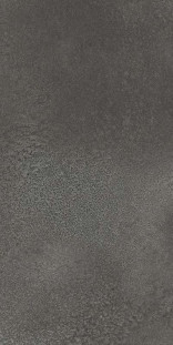 Kerranova Manhattan K-593/CR/300x600x9 сатинированный