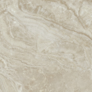 Kerranova Premium Marble K-953/LR (2w953/LR) Beige Grey lap. 60х60