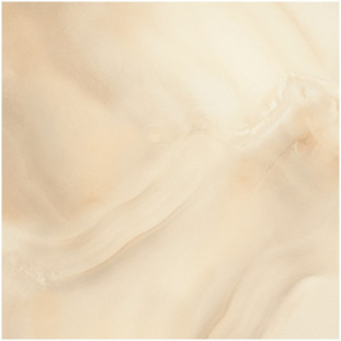 Kerranova Onice K-96/LR Vanilla Lapp 60х60