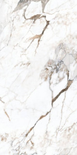 Vitra Marble-X K949747LPR01VTE0 Бреча Капрайа Белый 7ЛПР 60x120