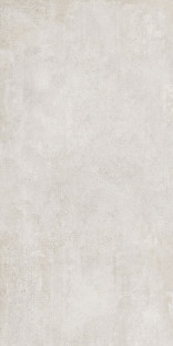 Vitra Beton-X Cветлый ЛПР 60x120