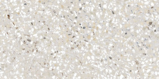 Vitra Terrazzo-X Светлый ЛПР 60x120
