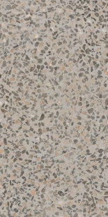 Vitra Terrazzo-X K949754LPR01VTE0 Темный ЛПР 60x120