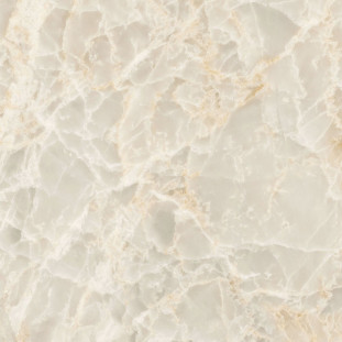 Vitra Marble-X K949762LPR01VTE0 Скайрос Кремовый 7ЛПР 60x60