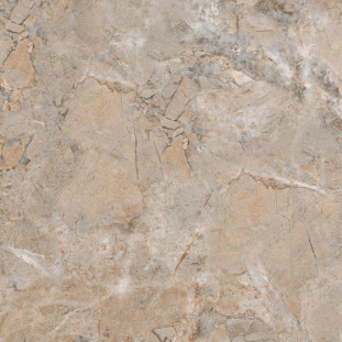 Vitra Marble-X K949763LPR01VTE0 Дезерт Роуз Терра 7ЛПР 60x60