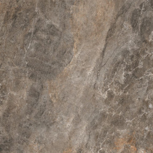 Vitra Marble-X K949764LPR01VTE0 Аугустос Тауп 7ЛПР 60x60