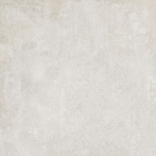 Vitra Beton-X Светлый ЛПР 60x60