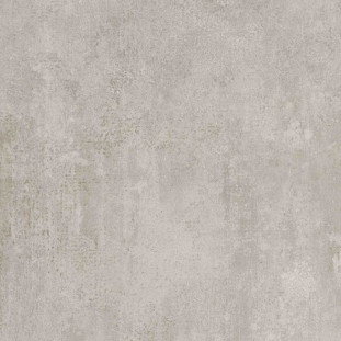 Vitra Beton-X Темный ЛПР 60x60