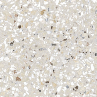Vitra Terrazzo-X K949767LPR01VTE0 Светлый ЛПР 60x60