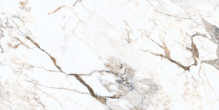 Vitra Marble-X K949769LPR01VTE0 Бреча Капрайа Белый 7ЛПР 30x60