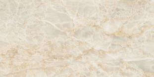 Vitra Marble-X K949770LPR01VTE0 Скайрос Кремовый 7ЛПР 30x60