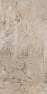Vitra Marble-X K949771LPR01VTE0 Дезерт Роуз Терра 7ЛПР 30x60