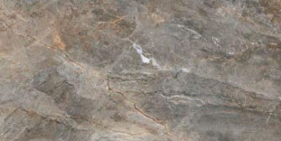 Vitra Marble-X K949772LPR01VTE0 Аугустос Тауп 7ЛПР 30x60