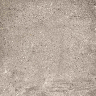 Ametis Kailas под камень KA03 60x60x10 непол. рект. коричневый