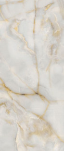 APE Ceramica Onice Pol. Nacar 120х280  полированный универсальный