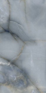 APE Ceramica Onice Pol. Sky 120х280 полированный универсальный