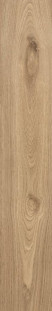 APE Ceramica Koen Caramello 20х120 матовый универсальный