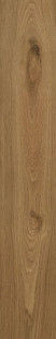 APE Ceramica Koen Miele 20х120 матовый универсальный