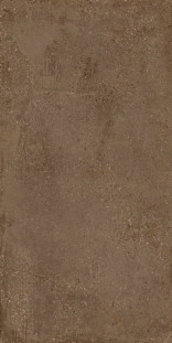 Idalgo Perla Коричневый 60х120, ректифицированный лаппатированый