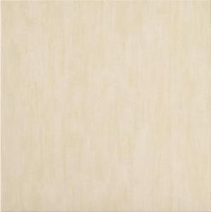 Imola Koshi 30A 30x30