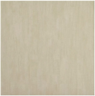 Imola Koshi 30B 30x30