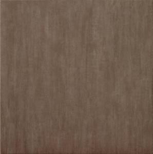 Imola Koshi 30CE 30x30