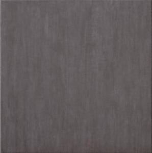 Imola Koshi 30DG 30x30
