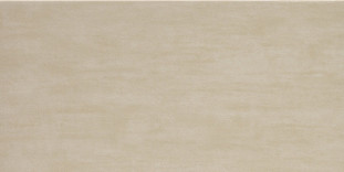 Imola Koshi 36BR 30x60