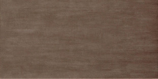 Imola Koshi 36CE 30x60