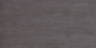 Imola Koshi 36DGR 30x60