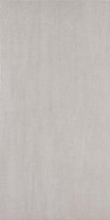 Imola Koshi 36GR 30x60