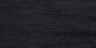 Imola Koshi 36NR 30x60