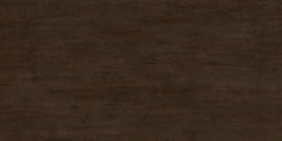 Imola Koshi 36T 30x60