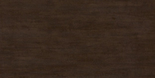 Imola Koshi 36TR 30x60