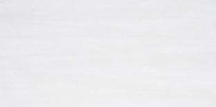 Imola Koshi 36WR 30x60
