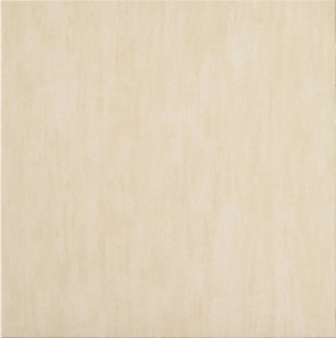 Imola Koshi 45A 45x45