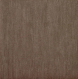 Imola Koshi 45CE 45x45