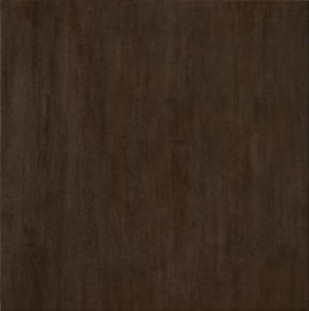Imola Koshi 45T 45x45