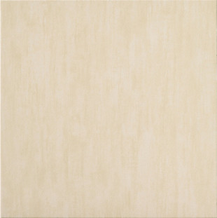 Imola Koshi 60A 60x60