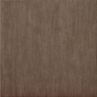 Imola Koshi 60CE 60x60