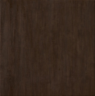Imola Koshi 60T 60x60