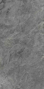 Kerranova Krater Dark Grey SR 60x120