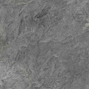 Kerranova Krater Dark Grey SR 60x60