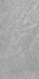 Kerranova Krater Grey SR 60x120