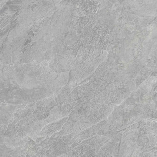 Kerranova Krater Grey SR 60x60